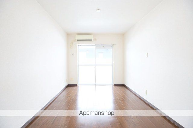 セントヒルズ上北沢 その他20