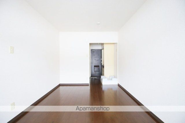 セントヒルズ上北沢 その他21