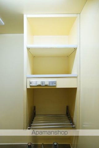 セントヒルズ上北沢 その他23