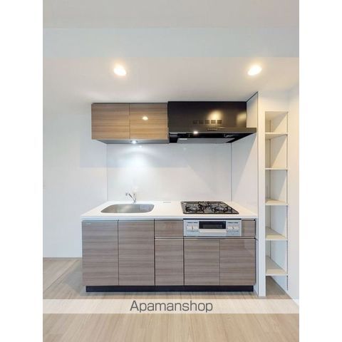 デュオフラッツ千歳船橋 その他4