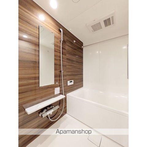 デュオフラッツ千歳船橋 その他5