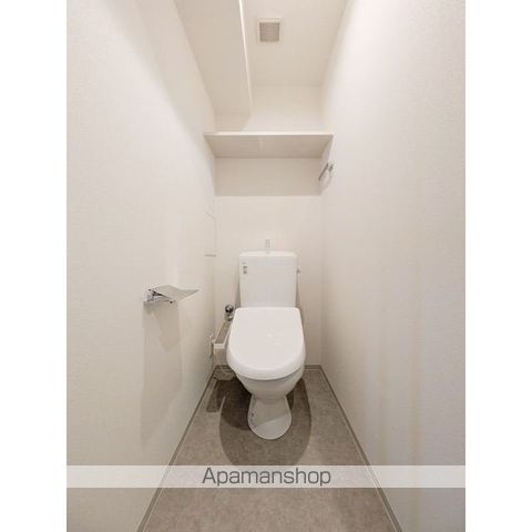 デュオフラッツ千歳船橋 その他6