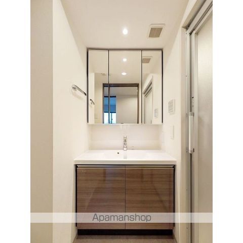 デュオフラッツ千歳船橋 その他11