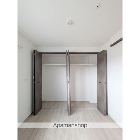 デュオフラッツ千歳船橋 その他12