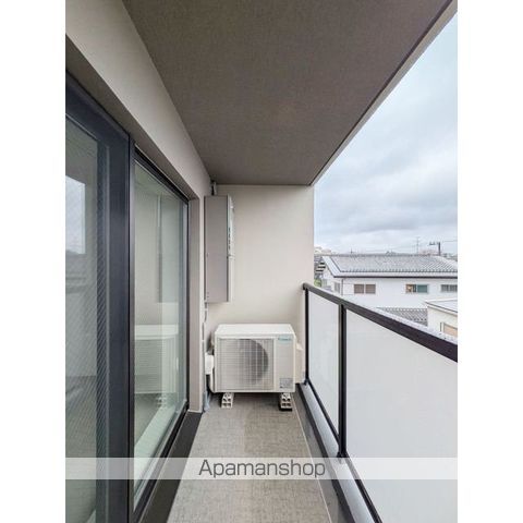 デュオフラッツ千歳船橋 その他13