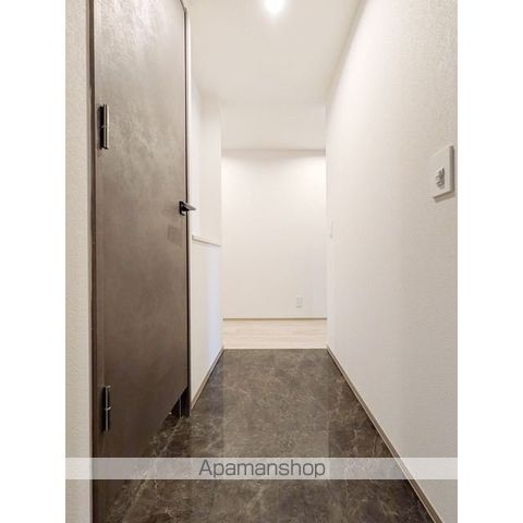 デュオフラッツ千歳船橋 その他14