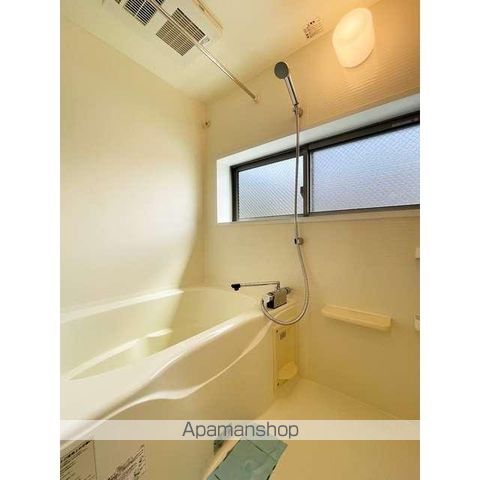 グランエッグス千歳烏山Ｎ その他5