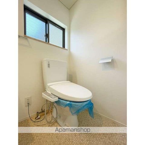 グランエッグス千歳烏山Ｎ その他6