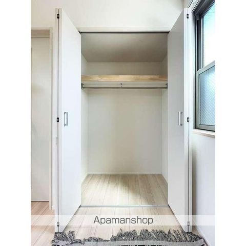 グランエッグス千歳烏山Ｎ その他12