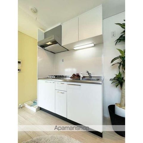 グランエッグス千歳烏山Ｎ その他13