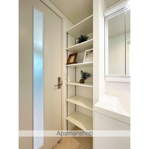 グランエッグス千歳烏山Ｎ その他14