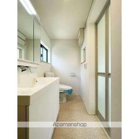 グランエッグス千歳烏山Ｎ その他16