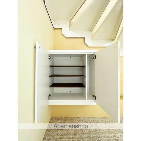 グランエッグス千歳烏山Ｎ その他17