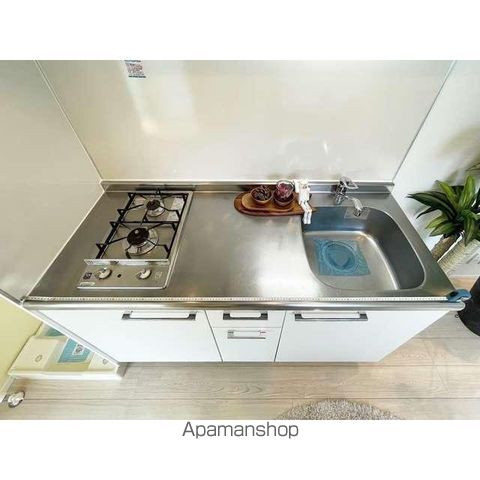 グランエッグス千歳烏山Ｎ その他18