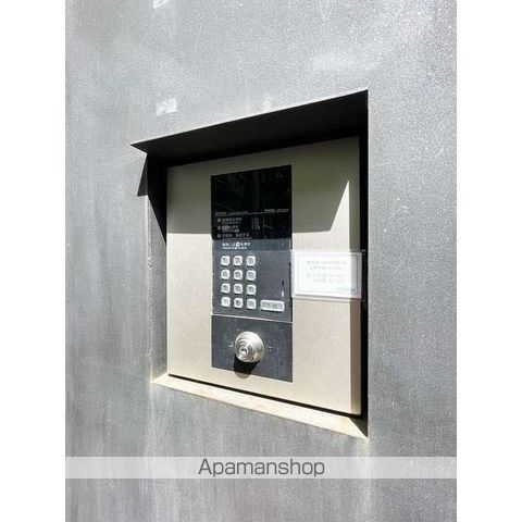 グランエッグス千歳烏山Ｎ その他19