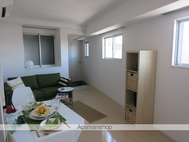 ウィルテラス千歳烏山 その他18