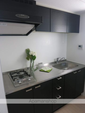 ウィルテラス千歳烏山 その他19