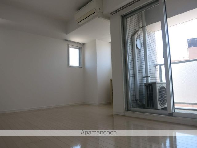 ウィルテラス千歳烏山 その他20