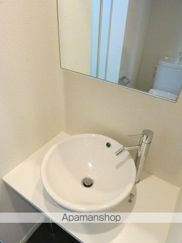 ウィルテラス千歳烏山 その他21