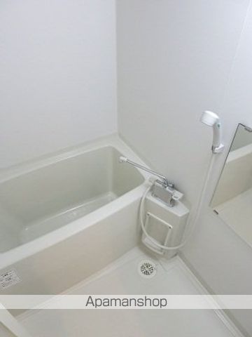 ウィルテラス千歳烏山 その他23