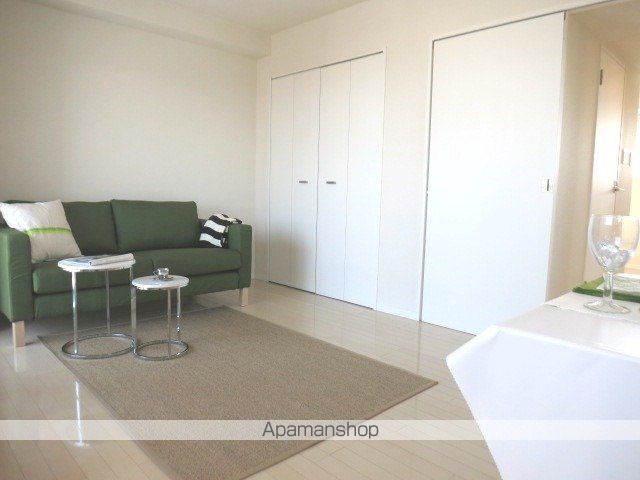 ウィルテラス千歳烏山 その他25