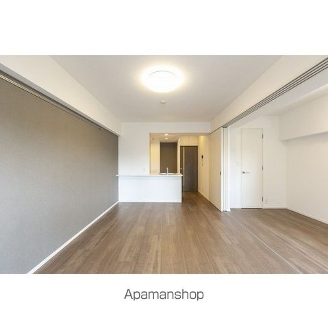 コンフォリア桜上水 その他3