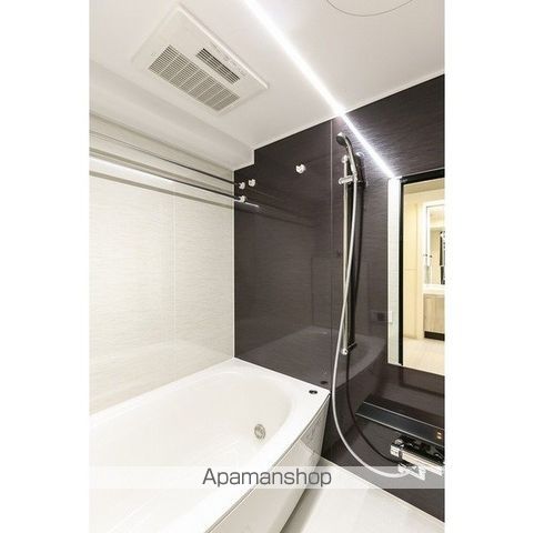 コンフォリア桜上水 その他5