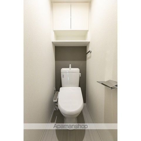 コンフォリア桜上水 その他6