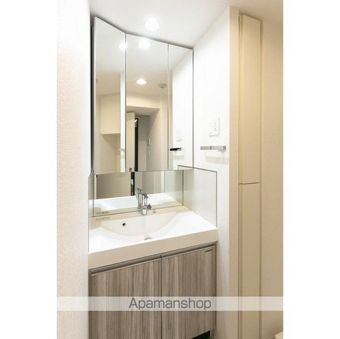 コンフォリア桜上水 その他11