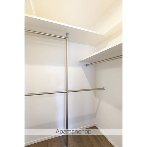 コンフォリア桜上水 その他12