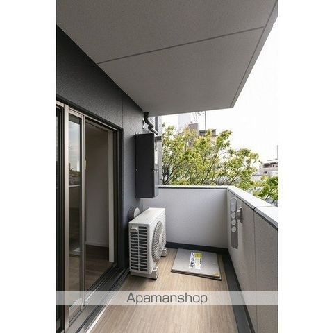 コンフォリア桜上水 その他13