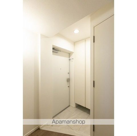 コンフォリア桜上水 その他14