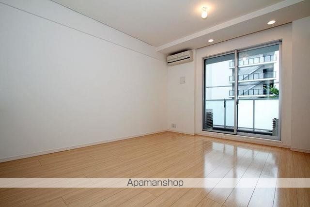 ガーデニエール砧レジデンス その他3