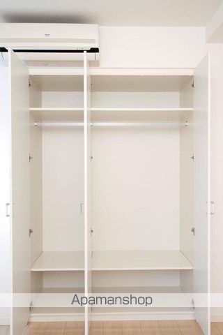 ガーデニエール砧レジデンス その他12