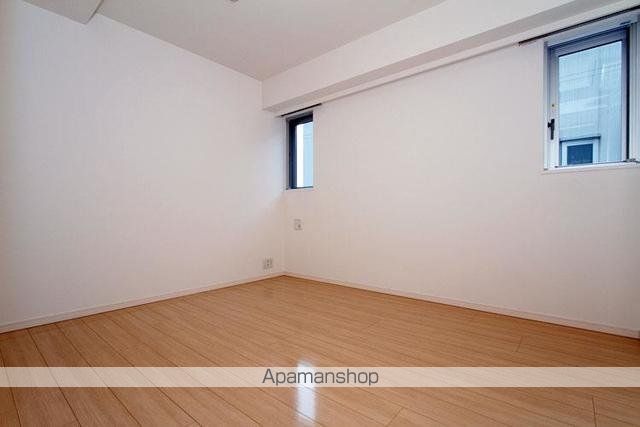 ガーデニエール砧レジデンス その他18