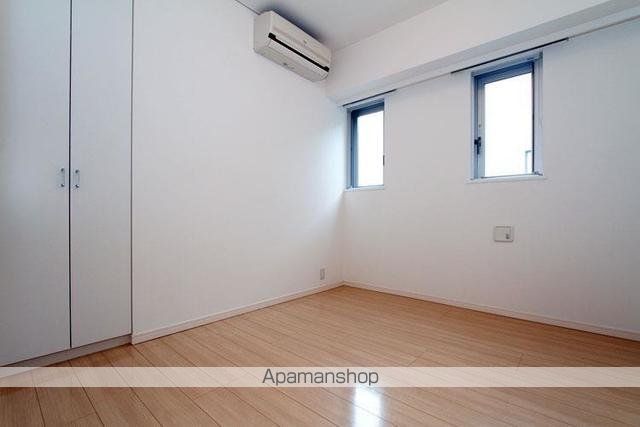 ガーデニエール砧レジデンス その他19