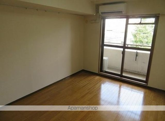 ヴィレッジ・イン・富士見丘 その他3