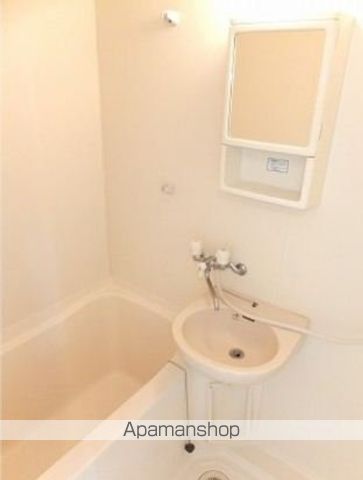 ヴィレッジ・イン・富士見丘 その他5