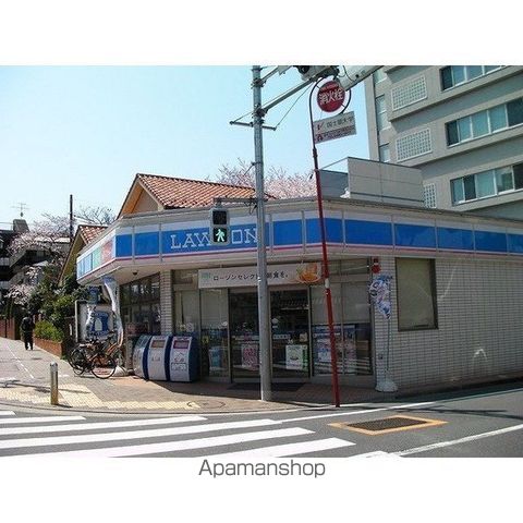 ヴィレッジ・イン・富士見丘 その他9