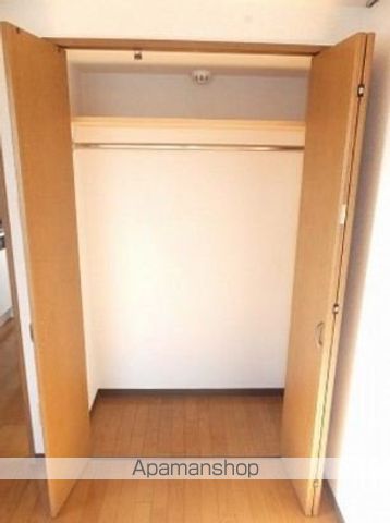 ヴィレッジ・イン・富士見丘 その他12