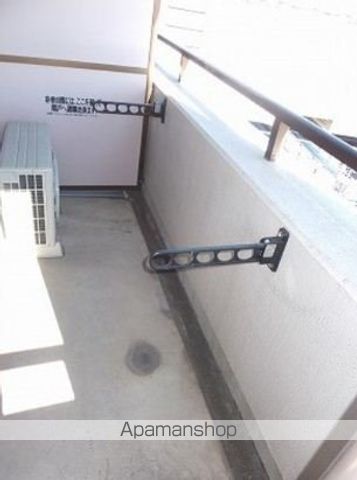 ヴィレッジ・イン・富士見丘 その他13