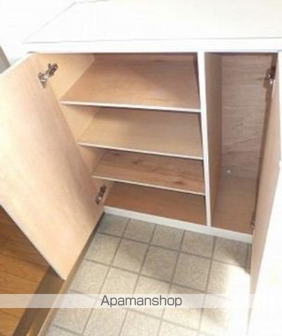 ヴィレッジ・イン・富士見丘 その他14