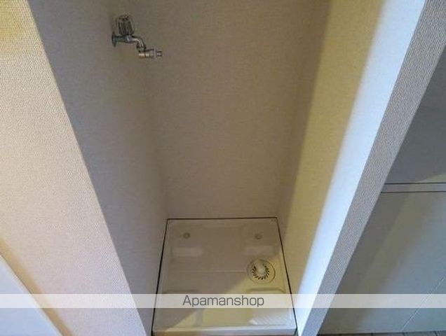 ヴィレッジ・イン・富士見丘 その他16