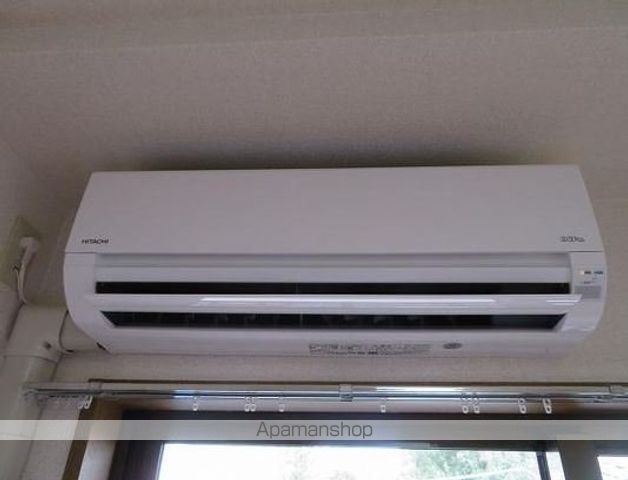 ヴィレッジ・イン・富士見丘 その他17