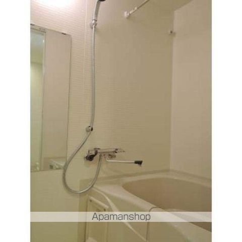 ＫＤＸレジデンス桜上水 その他5