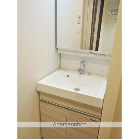 ＫＤＸレジデンス桜上水 その他11