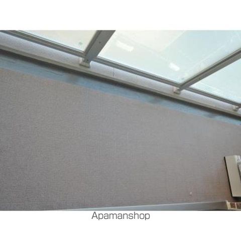 ＫＤＸレジデンス桜上水 その他13