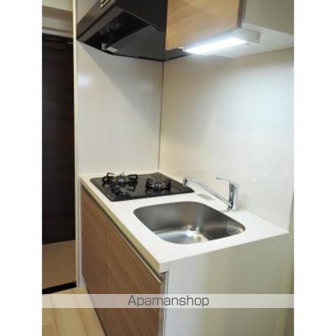 ＫＤＸレジデンス桜上水 その他17