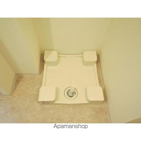 ＫＤＸレジデンス桜上水 その他18