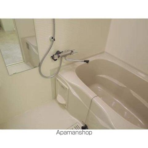 ＫＤＸレジデンス桜上水 その他19